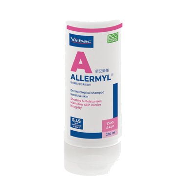 Allermyl