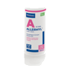 Allermyl
