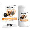 APTUS APTOBALANCE PET POWD