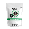 APTUS APTO-FLEX CHEW