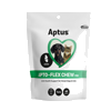 APTUS APTO-FLEX CHEW MIN