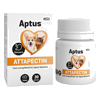 APTUS ATTAPECTIN VET