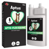 APTUS EQUINE APTO-FLEX VET SIRUP