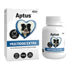 APTUS MULTIDOG EXTRA VET
