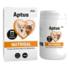 APTUS NUTRISAL VET POWD