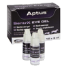 APTUS SENTRX VET EYE GEL