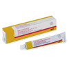 BANMINTH 21,61 mg/g perorální pasta