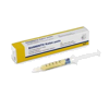 BANMINTH Katze 115.3 mg/g, perorální pasta