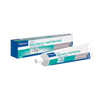 CET pasta pro psy
