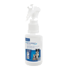 EFFIPRO 2,5 mg/ml kožní sprej, roztok pro kočky a psy