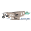 Elite Flex Forte pasta pro kočky