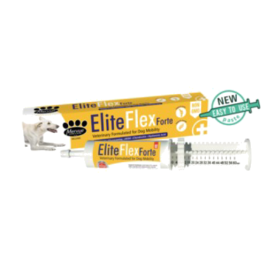 Elite Flex Forte pasta pro psy