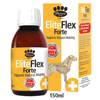 Elite Flex Forte sirup pro psy