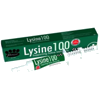 Lysine 100 pasta pro kočky
