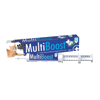 MultiBoost pasta pro kočky