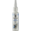 SkinMed Aural HydroGel