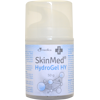SkinMed HydroGel HY
