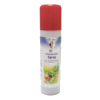 SkinMed Spray