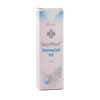SkinMed StomaGel HY