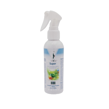 SkinMed Super