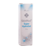 SkinMed Super HydroGel
