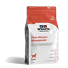 SPECIFIC CDD Food Allergen Management (vejce a rýže)