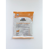 SPECIFIC CDD-HY Food Allergen Management (losos a rýže) - VZOREK