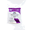 SPECIFIC CGD-M Senior Medium Breed - VZOREK