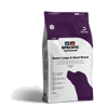 SPECIFIC CGD-XL Senior Large & Giant Breed