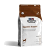 SPECIFIC CID Digestive Support