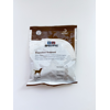 SPECIFIC CID Digestive Support - VZOREK