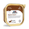 SPECIFIC CIW DIGESTIVE SUPPORT