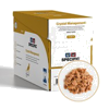SPECIFIC FCW-P Crystal Management - Kapsičky