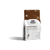 SPECIFIC FID Digestive Support