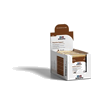 SPECIFIC FIW DIGESTIVE SUPPORT