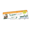 SuperCoat pasta pro kočky