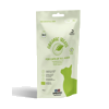 SPECIFIC FT-BIO Organic Treats for cats - PAMLSKY