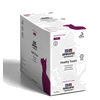 SPECIFIC FT-H Healthy Treats - PAMLSKY