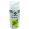 SkinMed Chlorhex Gel 2%