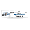 APTUS RECOBOOSTER CAT