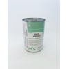 SPECIFIC F/C-IN-L INTENSIVE SUPPORT LIQUIDE