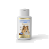 ANTIPARASITIC CANIS SHAMPOO
