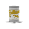 ATLET BS