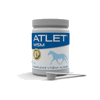 ATLET MSM