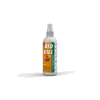 BIO KILL 2,5 mg/ml kožní sprej, emulze