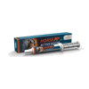 HORSE ACTIVE BOOST