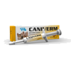 CANIVERM perorální pasta