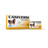 CANIVERM  mite tablety