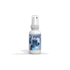 FIPRON 2,5 mg/ml kožní sprej, roztok