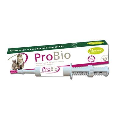 ProBio pasta pro kočky a koťata
